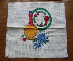 detail_2977_embroidered_dishcloth_-_wine_sized.jpg