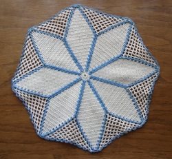 detail_2990_crochet_doiley_3_sized.jpg