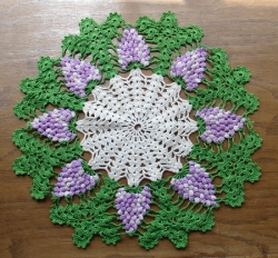 detail_2993_crochet_doiley_6_sized.jpg
