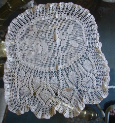 detail_3003_crochet_doiley_10_sized.jpg