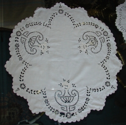 detail_3009_Battenburg_Lace_table_topper_sized.jpg