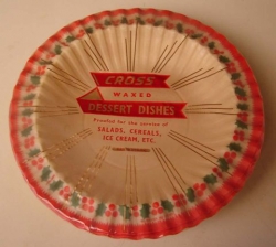 detail_3011_christmas_paper_bowls.jpg