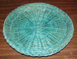 detail_3024_paper_plate_charger_-_green.jpg