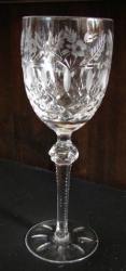 detail_3032_Celine_by_Crystal_Clear_wine_goblet.jpg