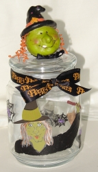 detail_3040_Halloween_gift_jar_3_front.jpg