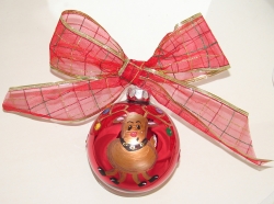 detail_3060_Reindeer_antlers_front.jpg