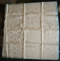 detail_3073_scarf_1_satin.jpg