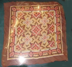 detail_3077_scarf_brown_sheer.jpg
