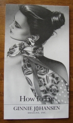 detail_3083_Book_Scarf_Book_1.jpg