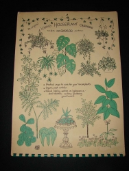 detail_3085_calendar_floral__1.JPG