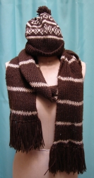 detail_3090_hat__scarf_brown_knit.jpg