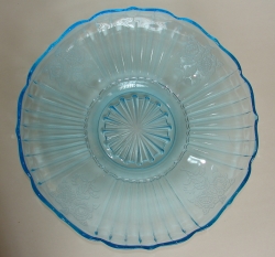 detail_3096_Mayfair_Bowl_3.jpg