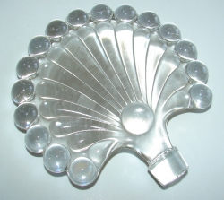 detail_3098_perfume_stopper_2.jpg