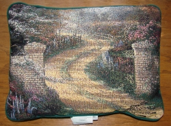 detail_3100_pillow_thomas_kinkade.jpg