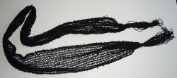 detail_3118_belt_tie_black_woven.jpg