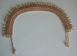 detail_3127_Collar_Beaded_3_dangles.jpg