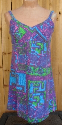 detail_3135_Mini_Dress_front.jpg