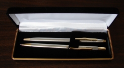 detail_3138_vintage_pen_set_2a.JPG
