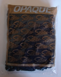 detail_3147_lingere_-_pantyhose_opaque__cover.jpg