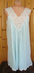detail_3153_lingere_nightgown.jpg