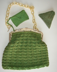 detail_3170_Purse_Green_Victorian_Crochet.jpg
