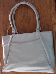 detail_3171_Purse_Grey_Leather__back.jpg