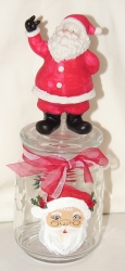 detail_3188_santa_front.jpg