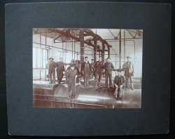 detail_3192_Factory_Workers_1.jpg