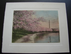 detail_3197_Washington_Monument_Print.jpg