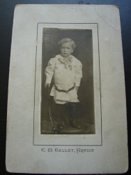 detail_3198_1908_Uncle_Roscoe.jpg