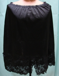 detail_3203_slip_Black_Half__C_1.jpg