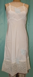 detail_3207_slip_Full__Blue_flower_36.jpg