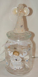 detail_3225_shell_angel_front.jpg