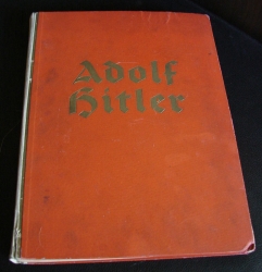 detail_3246_Adolph_Hitler_Picture_Book.jpg