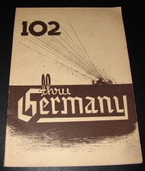 detail_3247_102_Infantry_Booklet.jpg