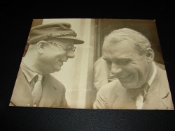 detail_3261_German_men_Photo.jpg