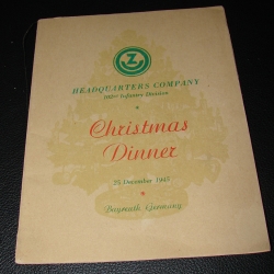detail_3266_102nd_infantry_Christmas_Dinner.jpg
