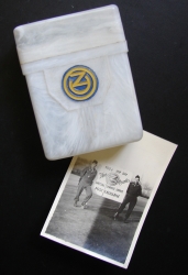 detail_3268_cigarette_case_n_photo.jpg