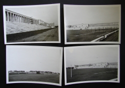detail_3278_soldiers_field.jpg