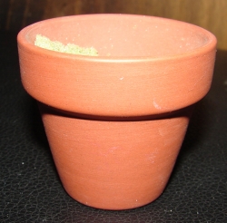 detail_3294_Clay_Pot.jpg
