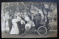 detail_3298_auto_wedding_postcard.jpg