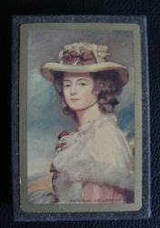 detail_3305_Old_deck_of_cards.jpg