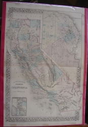 detail_3311_CA_map.jpg