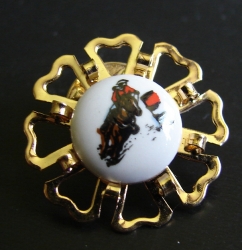 detail_3316_Barrel_Racer_Pin_-G.jpg