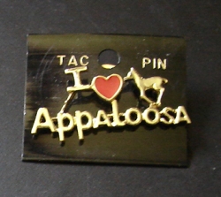 detail_3318_I_love_Appaloosa.jpg