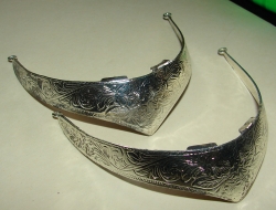 detail_3328_Boot_Hill_-_Large.jpg