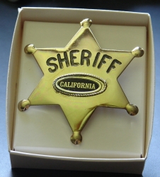 detail_3332_Sheriff_Badge_-_Gold.jpg