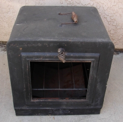 detail_3333_portable_oven_1.JPG