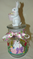 detail_3345_Easter_Gift_Jar_2_-_front_a.jpg