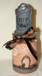 detail_3350_Halloween_Gift_jar_2_front_A.jpg
